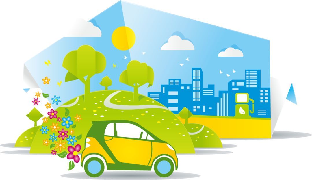 解读《云南省加快新能源汽车推广应用工作方案》 驶向绿色未来的云南路径